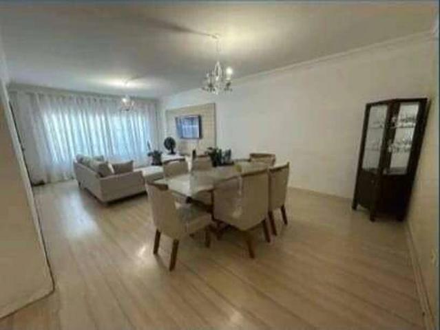 Casa / Sobrado para Venda em Guarulhos/SP Jardim Bom Clima 5 Quartos