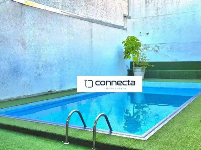 Casa / Sobrado para Venda em Guarulhos/SP Jardim Bom Clima 5 Quartos