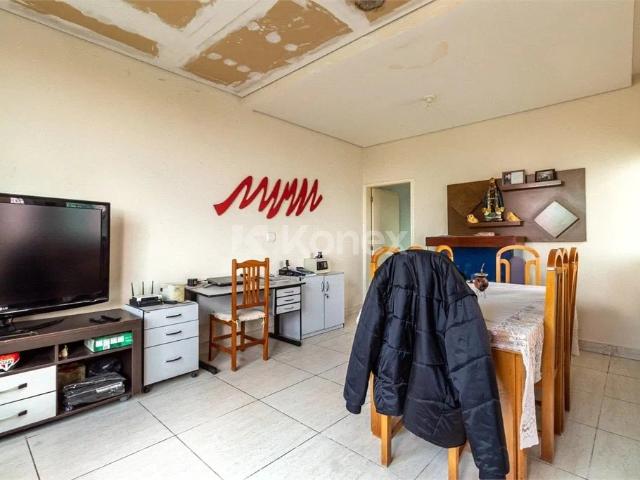 Casa / Sobrado para Venda em Guarulhos/SP Jardim Bom Clima 6 Quartos