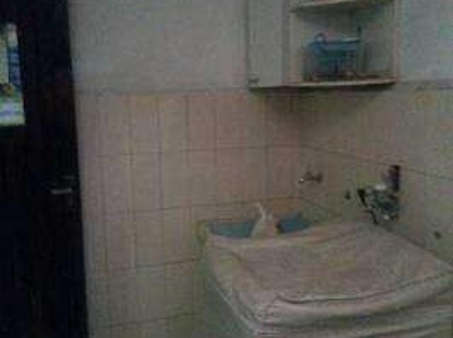 Casa / Sobrado para Venda em Guarulhos/SP Jardim Barbosa 3 Quartos
