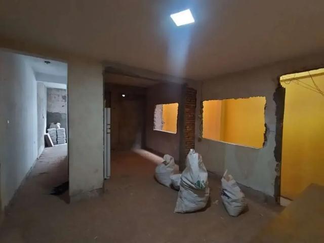 Casa / Sobrado para Venda em Guarulhos/SP Jardim Bela Vista 2 Quartos