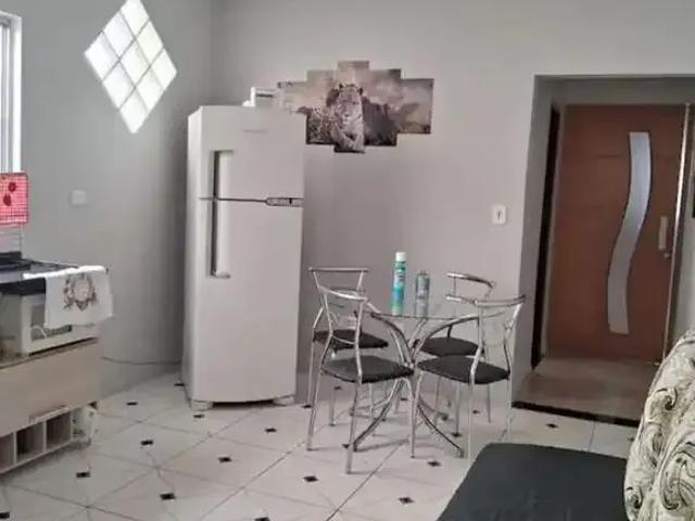 Casa / Sobrado para Venda em Guarulhos/SP Jardim Bela Vista 2 Quartos