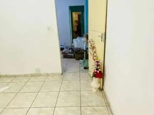 Casa / Sobrado para Venda em Guarulhos/SP Jardim Bela Vista 2 Quartos