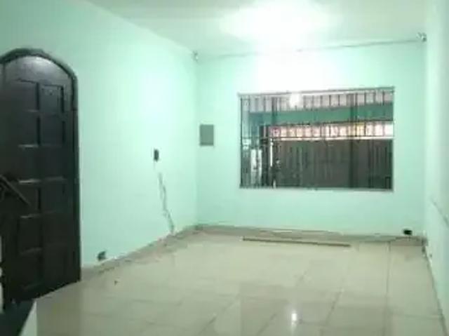 Casa / Sobrado para Venda em Guarulhos/SP Jardim Bela Vista 3 Quartos