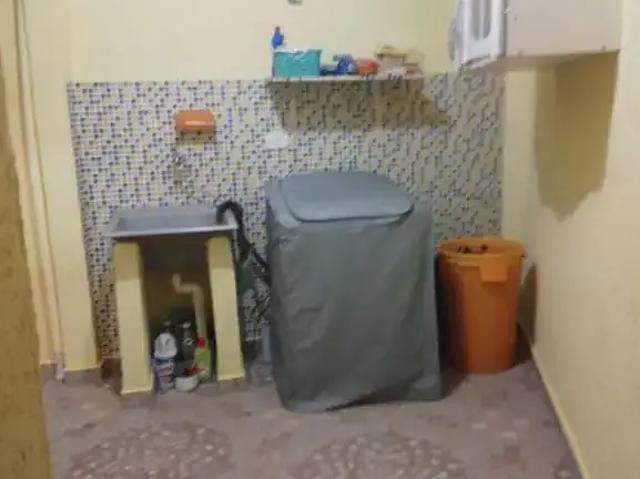 Casa / Sobrado para Venda em Guarulhos/SP Jardim Bela Vista 3 Quartos