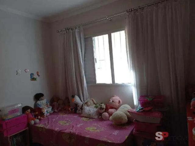 Casa / Sobrado para Venda em Guarulhos/SP Jardim Bela Vista 3 Quartos