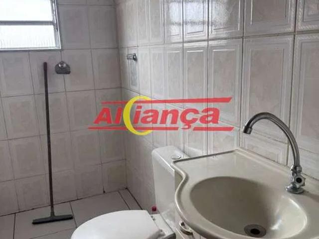 Casa / Sobrado para Venda em Guarulhos/SP Jardim Gopoúva 7 Quartos