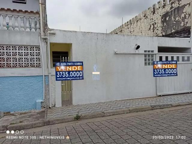 Casa / Sobrado para Venda em Guarulhos/SP Jardim Gopoúva 2 Quartos