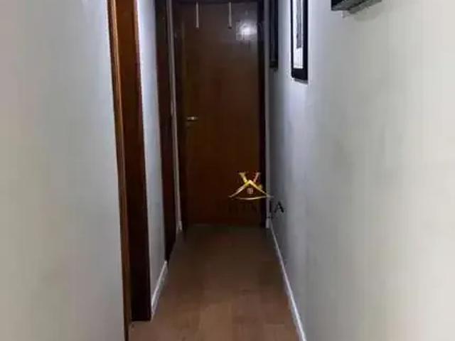 Casa / Sobrado para Venda em Guarulhos/SP Jardim Gopoúva 3 Quartos