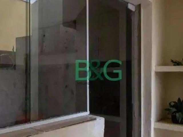 Casa / Sobrado para Venda em Guarulhos/SP Jardim Gabriela 3 Quartos
