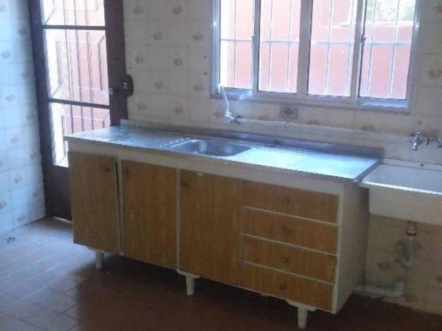 Casa / Sobrado para Venda em Guarulhos/SP Jardim Gracinda 3 Quartos
