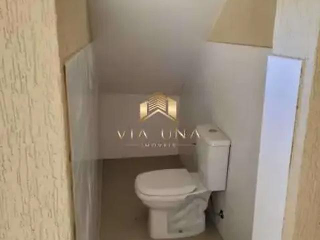 Casa / Sobrado para Venda em Guarulhos/SP Jardim Gracinda 3 Quartos