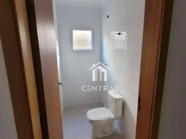 Casa / Sobrado para Venda em Guarulhos/SP Jardim Gracinda 3 Quartos