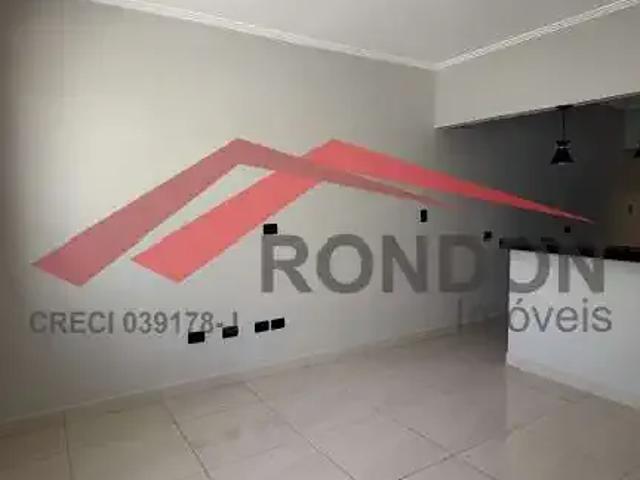 Casa / Sobrado para Venda em Guarulhos/SP Jardim Gracinda 2 Quartos