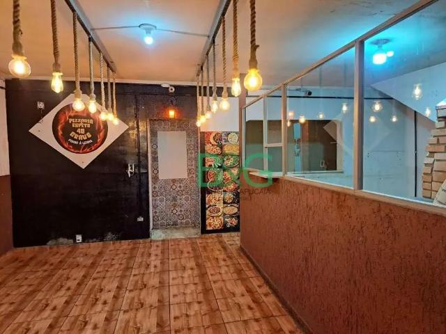 Casa / Sobrado para Venda em Guarulhos/SP Jardim Gracinda 5 Quartos