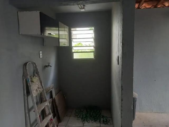 Casa / Sobrado para Venda em Guarulhos/SP Jardim Guilhermino 3 Quartos