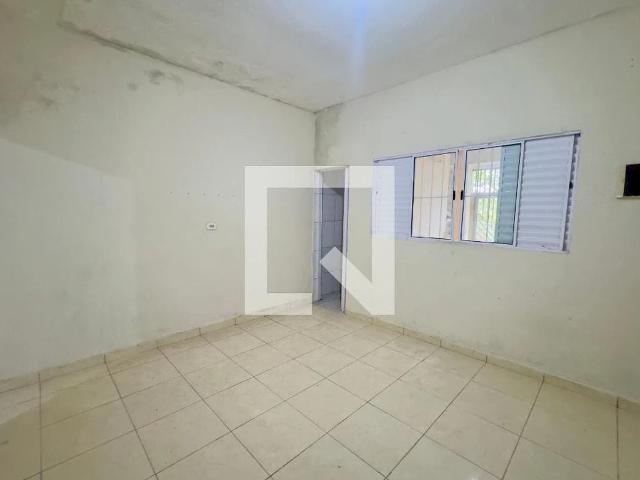 Casa / Sobrado para Venda em Guarulhos/SP Jardim Guilhermino 6 Quartos