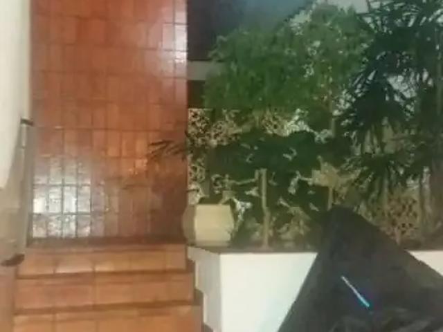 Casa / Sobrado para Venda em Guarulhos/SP Jardim Gumercindo 3 Quartos