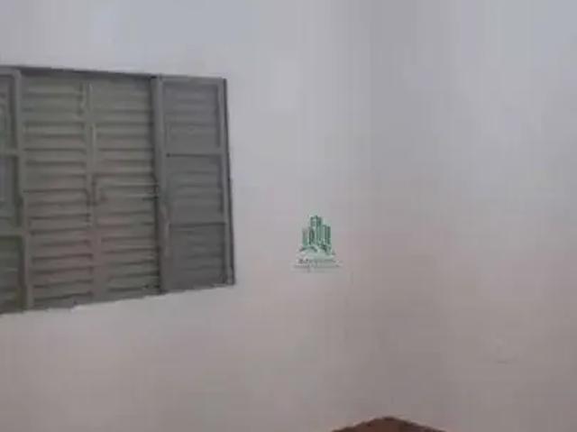 Casa / Sobrado para Venda em Guarulhos/SP Jardim Dourado 5 Quartos