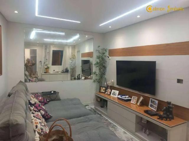 Casa / Sobrado para Venda em Guarulhos/SP Jardim Dourado 8 Quartos