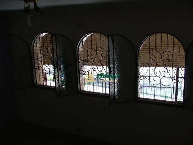 Casa / Sobrado para Venda em Guarulhos/SP Jardim do Papai 2 Quartos
