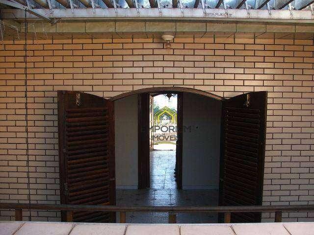 Casa / Sobrado para Venda em Guarulhos/SP Jardim do Papai 2 Quartos