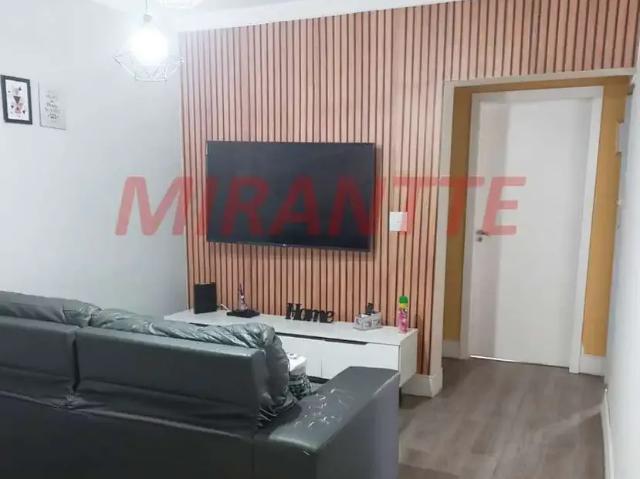 Casa / Sobrado para Venda em Guarulhos/SP Jardim do Papai 2 Quartos