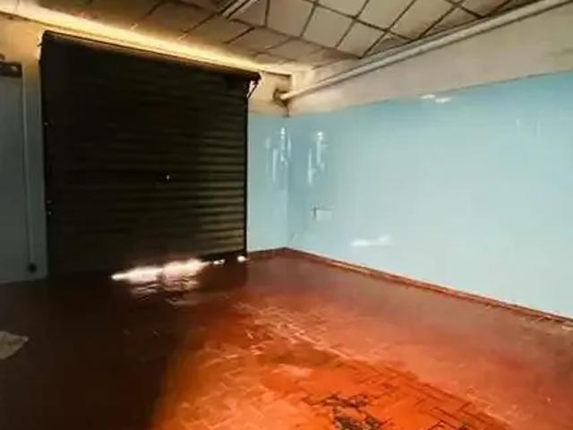 Casa / Sobrado para Venda em Guarulhos/SP Jardim do Papai 2 Quartos