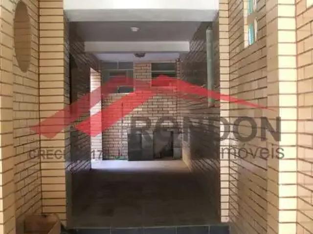 Casa / Sobrado para Venda em Guarulhos/SP Jardim do Papai 2 Quartos