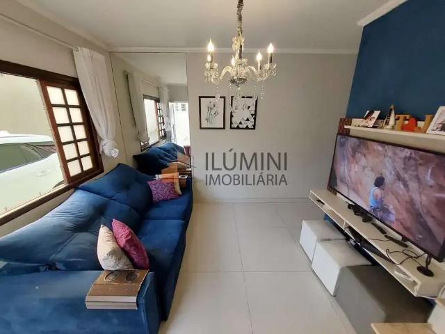 Casa / Sobrado para Venda em Guarulhos/SP Jardim do Papai 2 Quartos