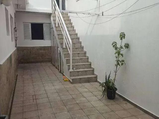 Casa / Sobrado para Venda em Guarulhos/SP Jardim do Papai 2 Quartos
