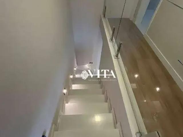 Casa / Sobrado para Venda em Guarulhos/SP Jardim do Triunfo 3 Quartos