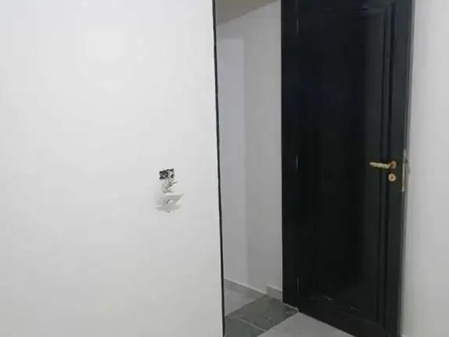 Casa / Sobrado para Venda em Guarulhos/SP Jardim dos Cardoso 2 Quartos