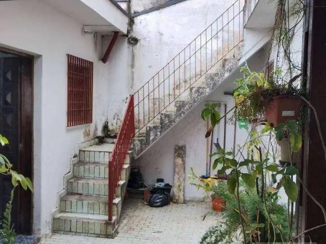 Casa / Sobrado para Venda em Guarulhos/SP Jardim das Hortências 2 Quartos