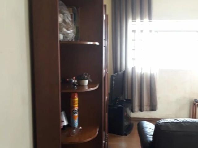 Casa / Sobrado para Venda em Guarulhos/SP Jardim das Hortências 4 Quartos