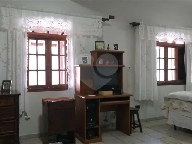 Casa / Sobrado para Venda em Guarulhos/SP Jardim Divinolândia 3 Quartos