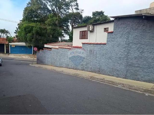 Casa / Sobrado para Venda em Guarulhos/SP Jardim Diogo 2 Quartos