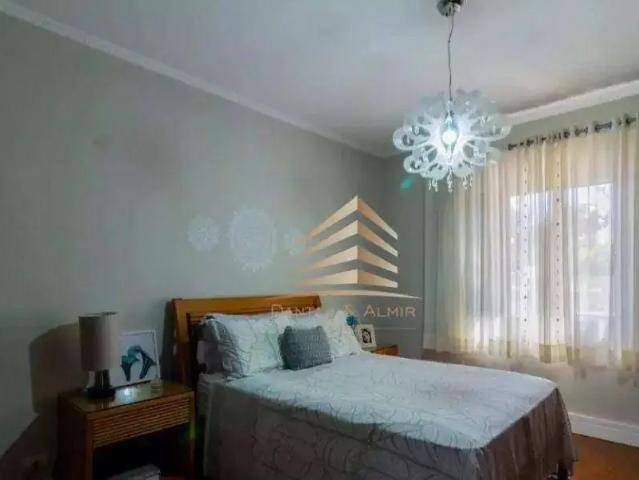Casa / Sobrado para Venda em Guarulhos/SP Jardim Ema 3 Quartos