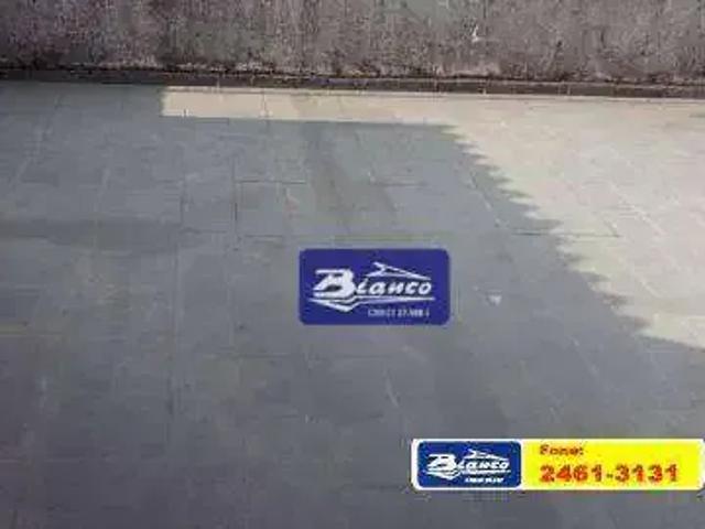 Casa / Sobrado para Venda em Guarulhos/SP Jardim Ema 4 Quartos