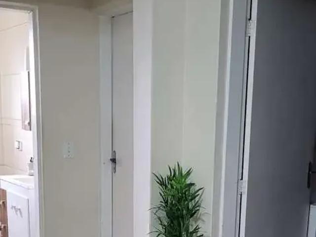 Casa / Sobrado para Venda em Guarulhos/SP Jardim Fátima 3 Quartos