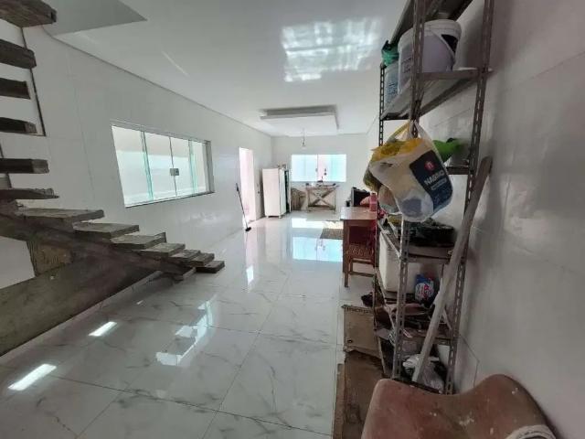 Casa / Sobrado para Venda em Guarulhos/SP Jardim Fátima 3 Quartos