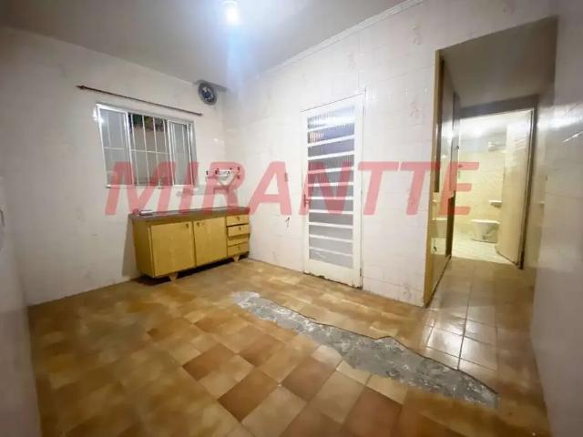 Casa / Sobrado para Venda em Guarulhos/SP Jardim Figueira 2 Quartos
