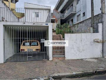 Casa / Sobrado para Venda em Guarulhos/SP Jardim Flor da Montanha 2 Quartos
