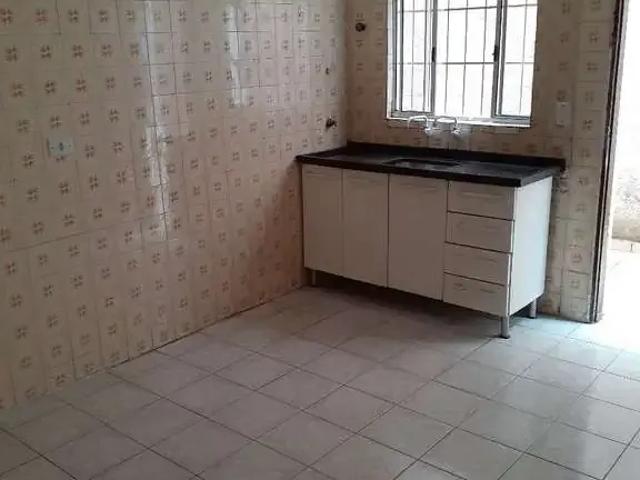 Casa / Sobrado para Venda em Guarulhos/SP Jardim Miriam 3 Quartos