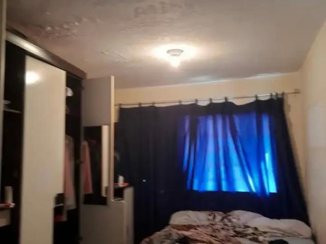 Casa / Sobrado para Venda em Guarulhos/SP Jardim Iporanga 2 Quartos