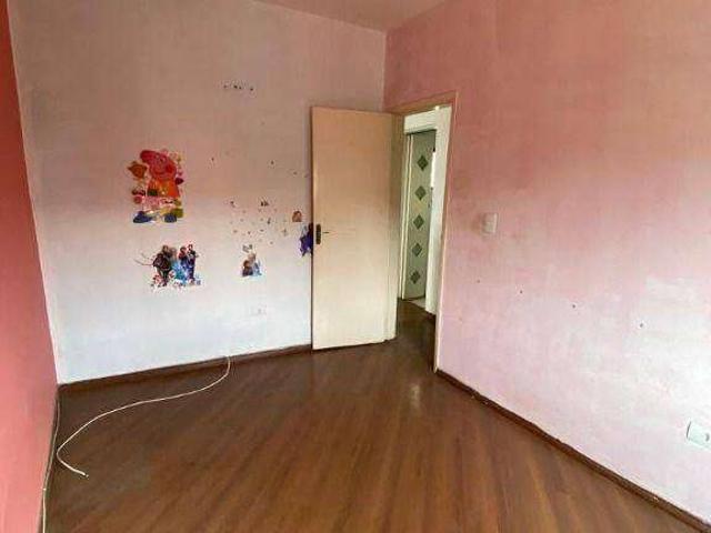 Casa / Sobrado para Venda em Guarulhos/SP Jardim Jovaia 2 Quartos