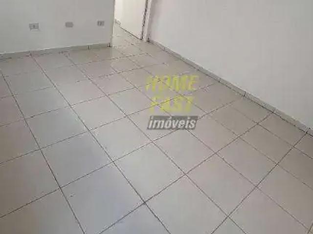 Casa / Sobrado para Venda em Guarulhos/SP Jardim Oliveira 2 Quartos