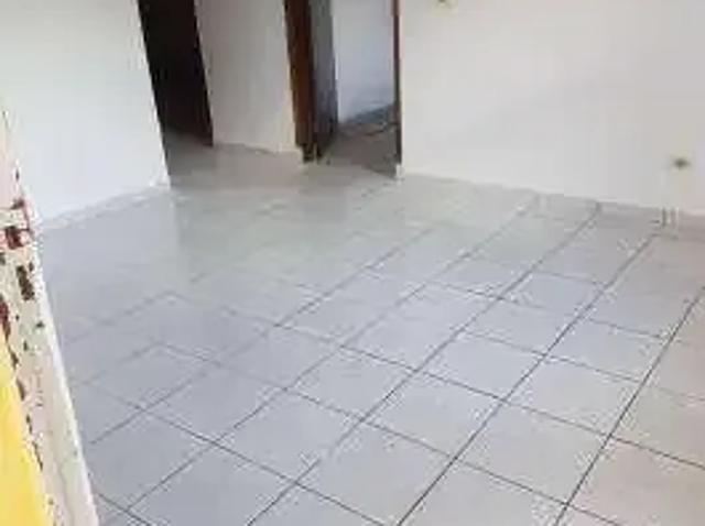 Casa / Sobrado para Venda em Guarulhos/SP Jardim Las Vegas 1 Quartos