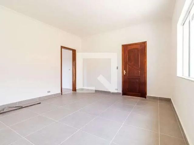 Casa / Sobrado para Venda em Guarulhos/SP Jardim Las Vegas 3 Quartos