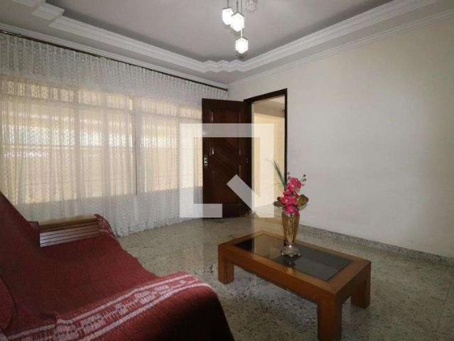 Casa / Sobrado para Venda em Guarulhos/SP Jardim Las Vegas 3 Quartos